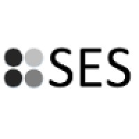 SES Corporation